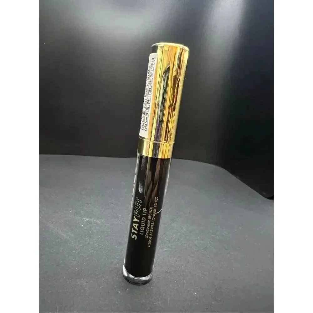 Milani new sealed